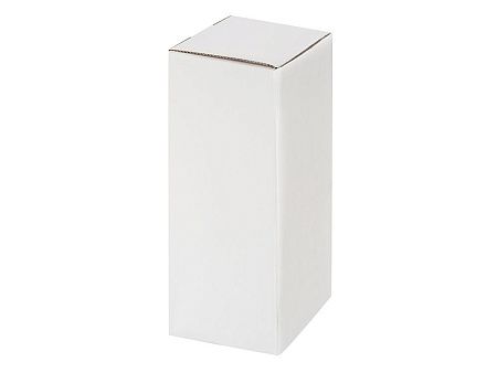 Набор книг «Шкаф мудрости»