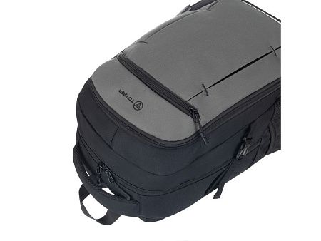 Рюкзак для школьников «CLASS X» с мешком для обуви