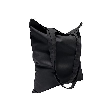 Сумка для покупок Erba, неокрашенная