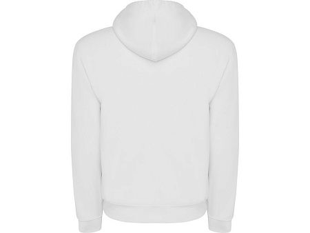 Толстовка с капюшоном «Capucha» мужская