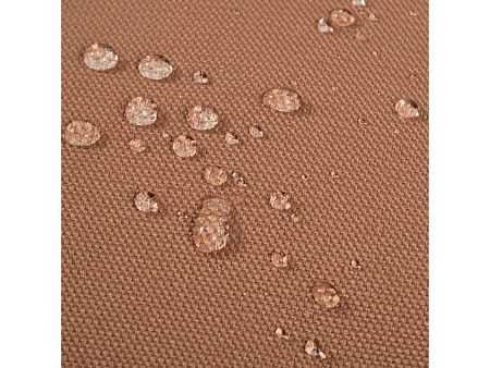 Городской рюкзак для ноутбука 14"