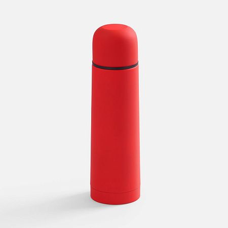 Набор Notera Maxi, красный