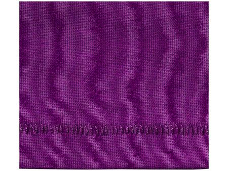 Футболка "Nanaimo" женская