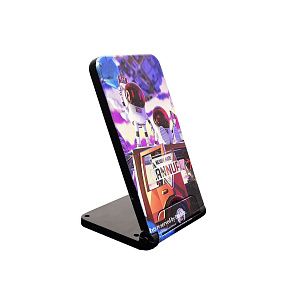 Аккумуляторы-чехлы для телефона