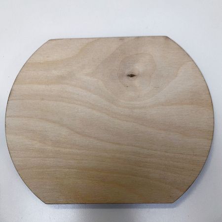 Игра "Крестики нолики"