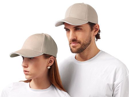 Бейсболка «Cancun»