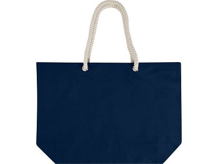 Пляжная эко-сумка «Florida»