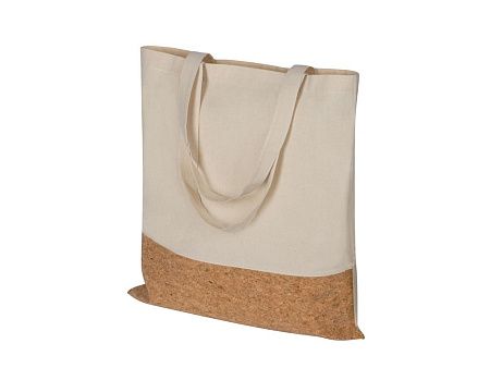 Welcome pack «Hello eco» с нанесением