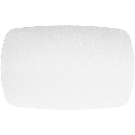 Ланчбокс под сублимацию Imagery, белый