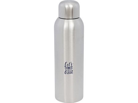 Бутылка для воды «Guzzle», 820 мл