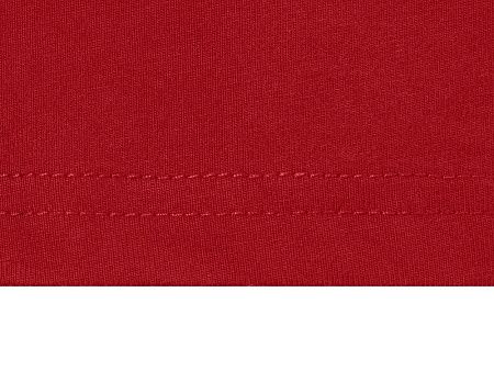 Футболка оверсайз «Berlin» унисекс