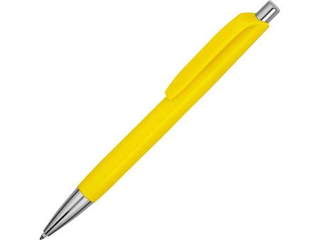 Ручка пластиковая шариковая «Gage»