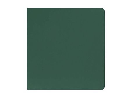 Еженедельник с каменной бумагой А5+ «Carrara»