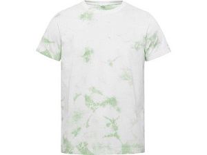 Футболка «Joplin» мужская под нанесение