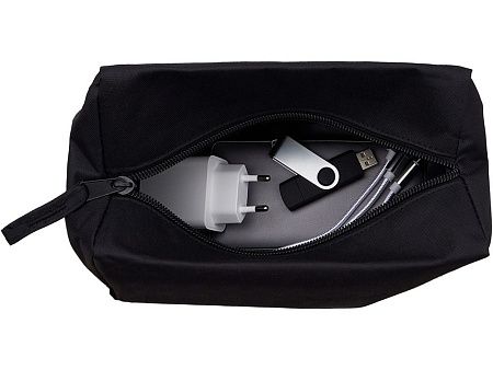 Органайзер для электроники и проводов «Aisle»