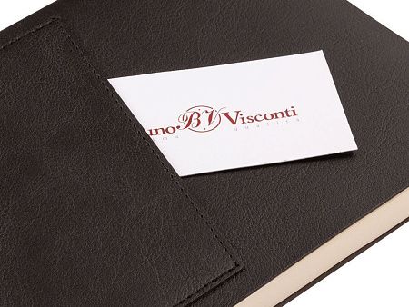 Ежедневник недатированный А5 «Barcelona»