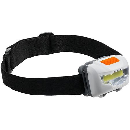 Набор Manlig, размер S/M