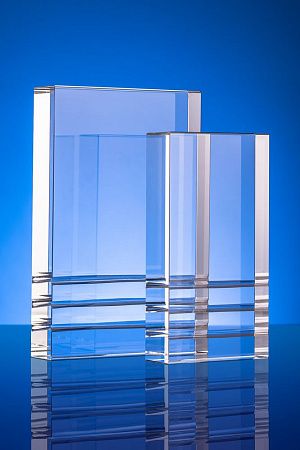 УЦЕНКА! Стела Coloss, малая