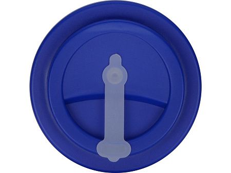 Пластиковый стакан с двойными стенками «Take away»