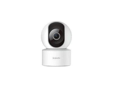 Видеокамера безопасности «Xiaomi Smart Camera C200»