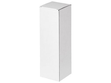 Вакуумный термос «Vacuum Flask C1», soft touch, 420мл