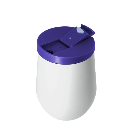 Крышка для кофера NEO