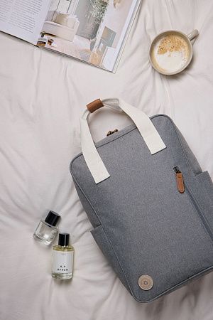 Рюкзак VINGA Sortino RCS