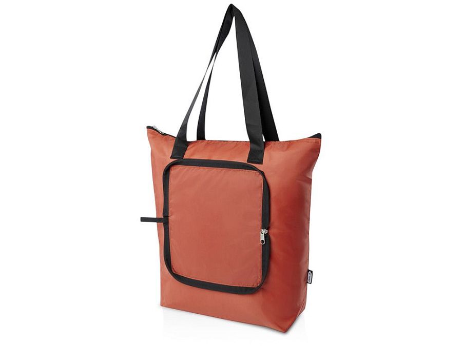 Складная сумка-холодильник «EcoFold»