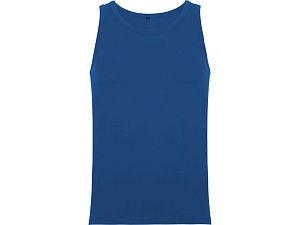 Майка «Texas» мужская