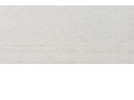 Футболка оверсайз «Berlin» унисекс