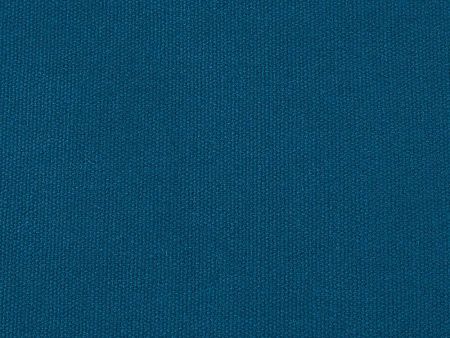 Сумка-оверсайз «Jenny» из хлопка 340 г/м2