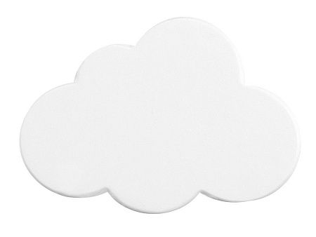 Антистресс «Облако»