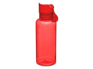 Бутылка для воды «Pelican Lite», тритан, 600 мл