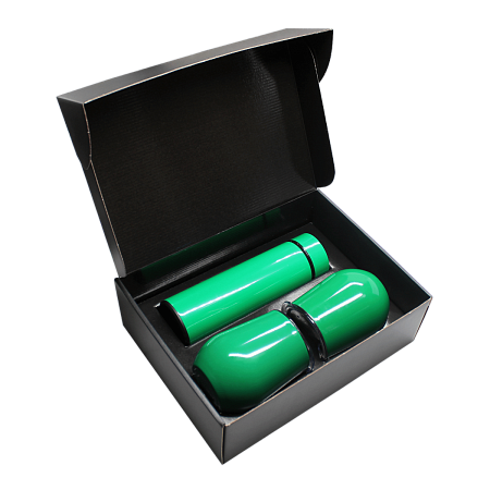 Набор Hot Box C2