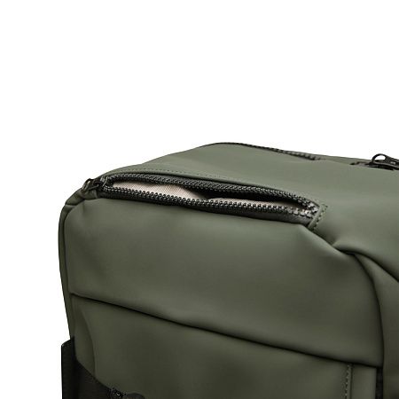 Рюкзак для путешествий VINGA Baltimore