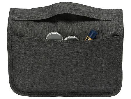 Несессер для путешествий «Planar»