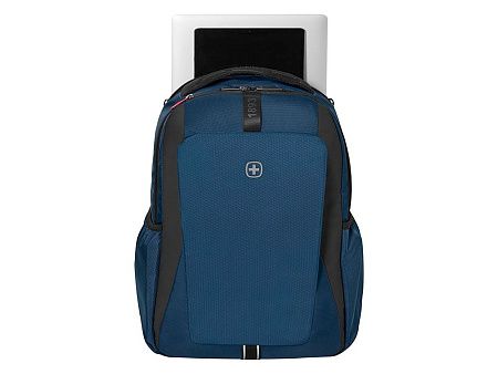 Рюкзак «XE Professional» с отделением для ноутбука 15.6"