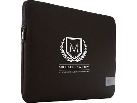 Чехол «Case Logic Reflect» для ноутбука 14"