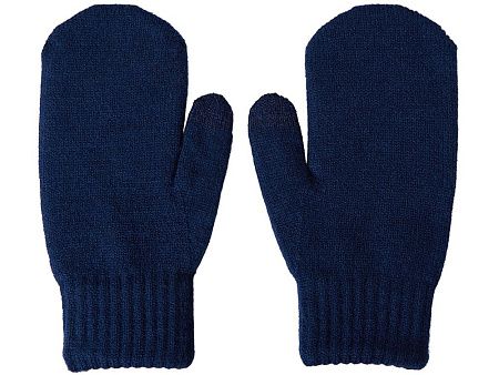 Варежки «Dunant»