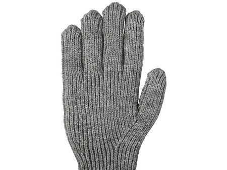 Перчатки «Nordend»