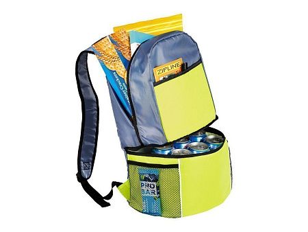 Рюкзак-холодильник «Sea Isle»