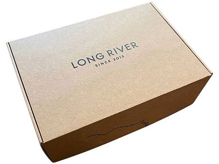 Несессер «Спей»