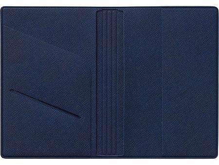 Обложка для паспорта «Favor»