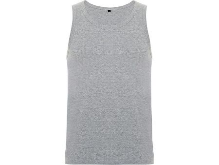 Майка «Texas» мужская