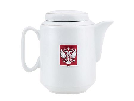 Чайный набор «Эгоист»