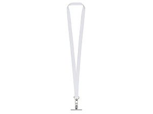 Лента под сублимацию для телефона, 2,5 см