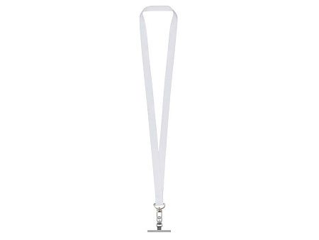 Лента под сублимацию для телефона, 2,5 см