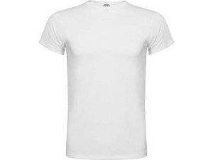 Футболка для сублимации «Sublima» мужская под нанесение