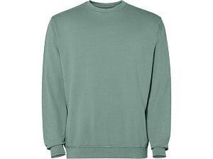 Свитшот «Jaya», унисекс