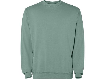 Свитшот «Jaya», унисекс